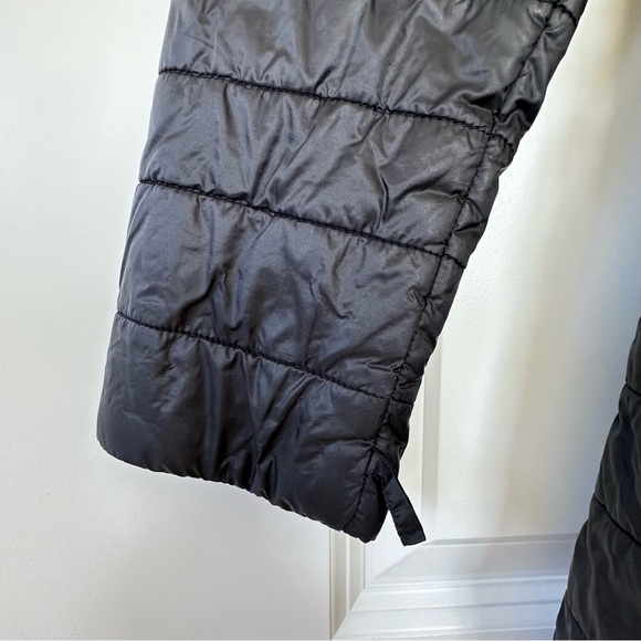 Patagonia Jacket - Flaw - Picture 6 of 12